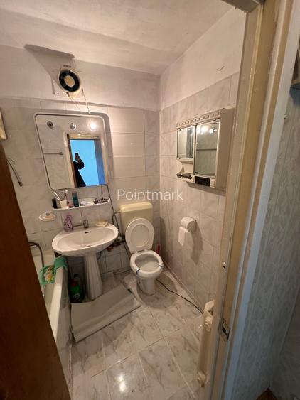 3 CAMERE Drumul Taberei Romancierilor 2/4 DECOMANDAT 65mp fara imbunatatiri - 16