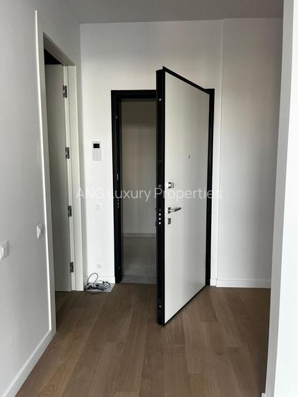 STUDIO DUBLU I PARCUL VERDI - 6