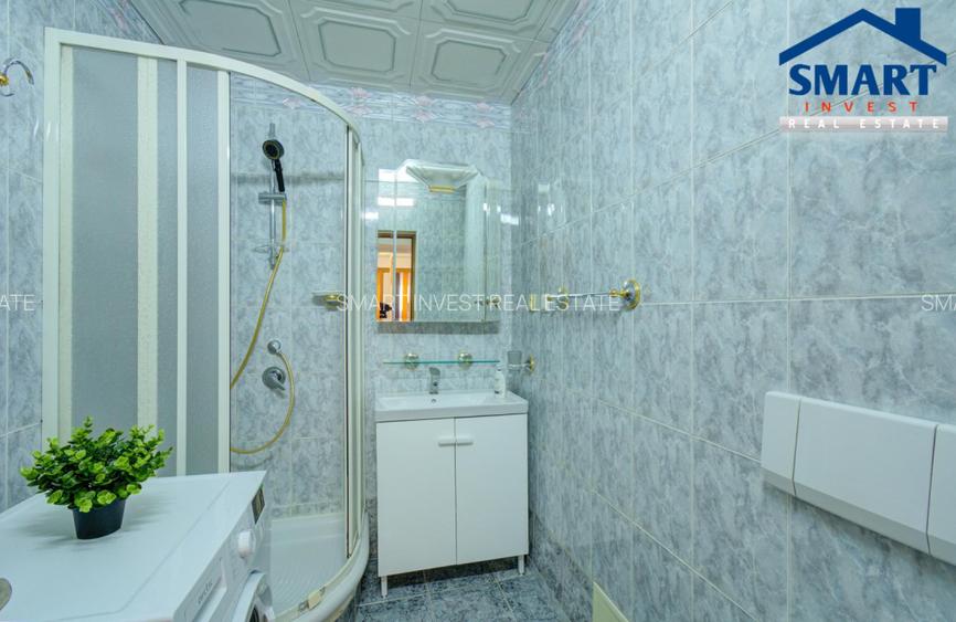 Apartament 3 Camere Iancului - Ritmului - Ferdinand - Obor - 5