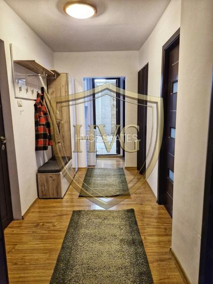 Apartament 2 Camere | Decomandat | Centrala | Parcare | Zona Unirii - 4