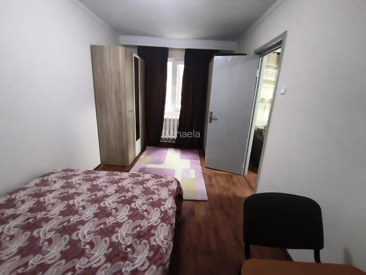 Apartament 2 Camere Inchiriere - 3