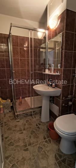 Vânzare apartament 2 camere Ploiești central, str. Crișan - 9