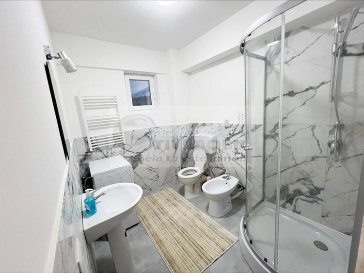 2 CAM INTABULAT OPEN SPACE BUCIUM VISANI STATIE RATP - 13