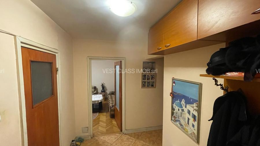 Drumul Taberei, Valea Ialomitei - 9