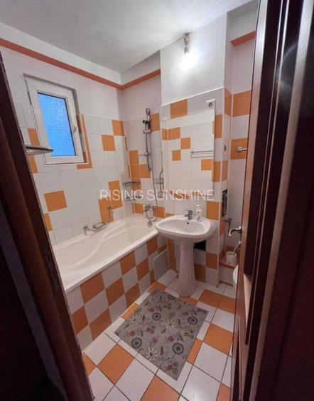 2 camere | decomandat | Gorjului | Renovat - 7