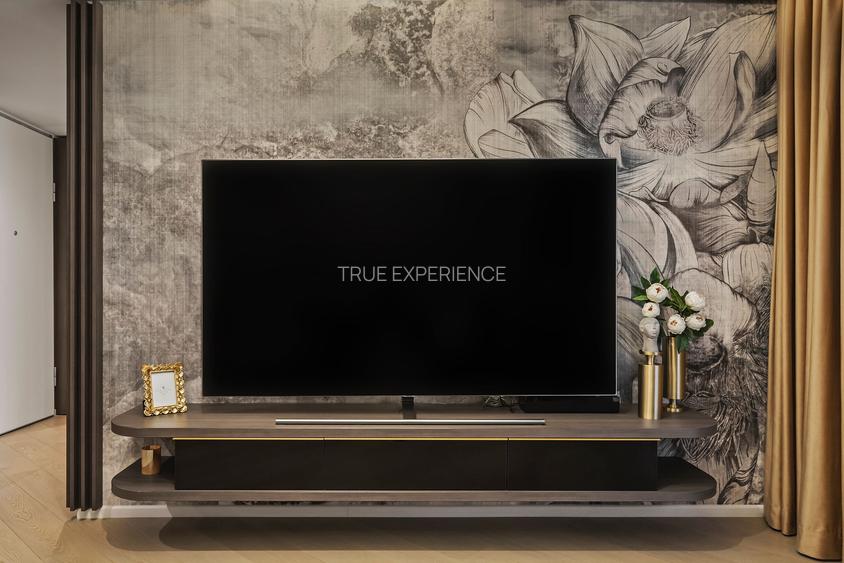 Cortina Academy  Cotroceni | Apartament 2 camere de exceptie | mobilat si utilat - 13