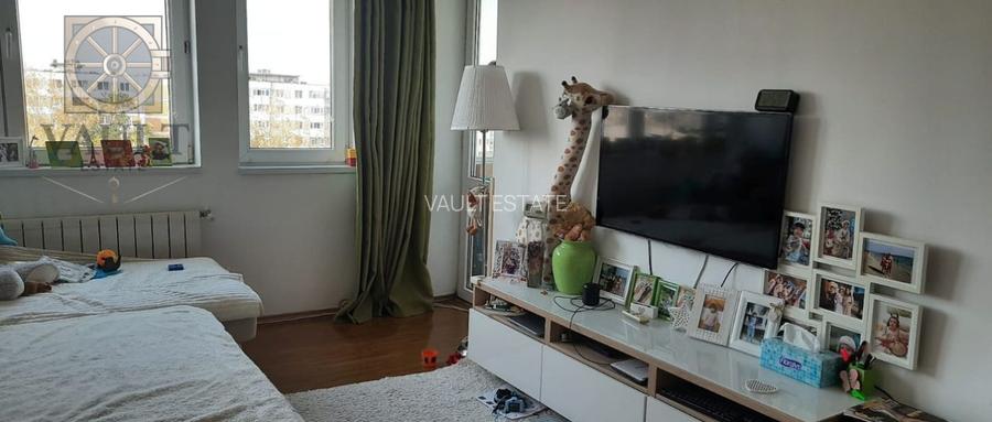 Apartament 2 camere Gorjului-Piata Gorjului - 2