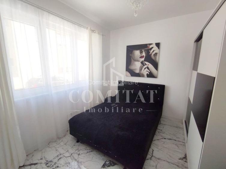 Casă individuală | la cheie | Chinteni - 10