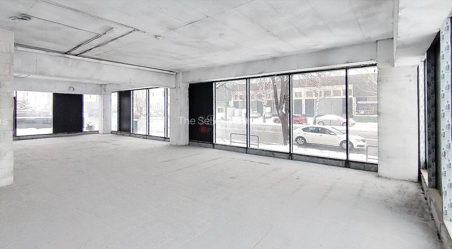 Vad Comercial Ridicat - 6