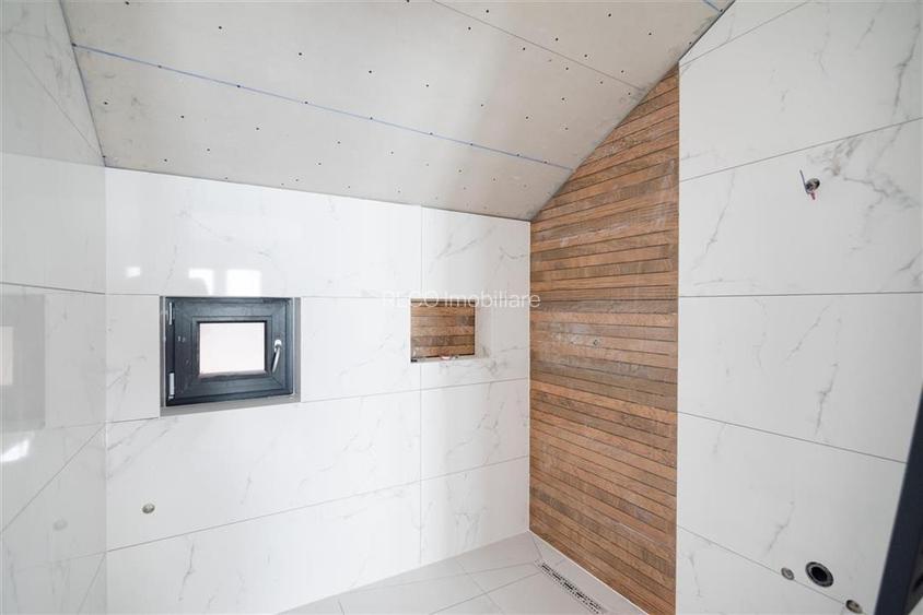 RECO, Casa noua , Zona Livada de Bihor - 2