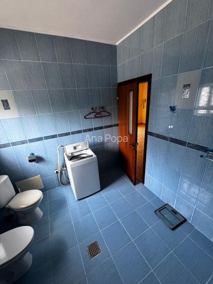 Casa de vanzare Snagov 100 m de lac - 3