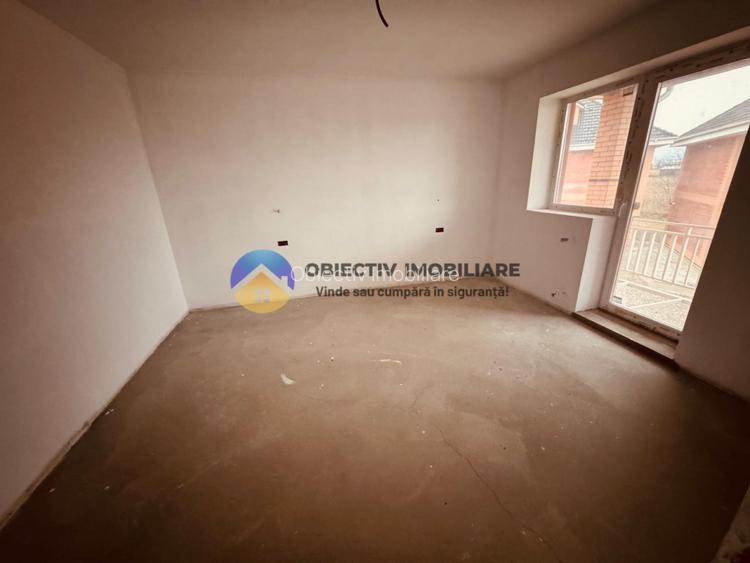 Vile cartier nou – Săvinești - 8