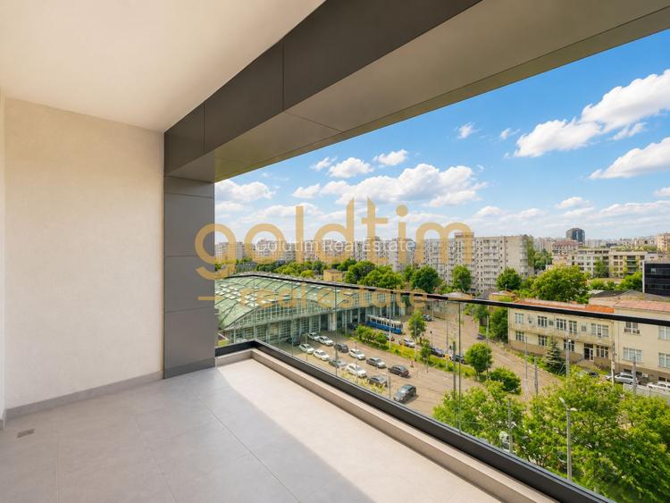 SUPER DEAL/MOBILAT COMPLET/COMPLEX PRIVAT/3 MINUTE DE METROU - 8