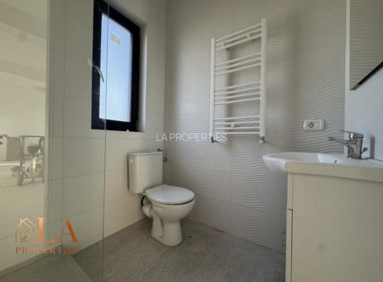 Casa 4 camere | Panouri 3kw | Teren 430mp | Domnesti - 14