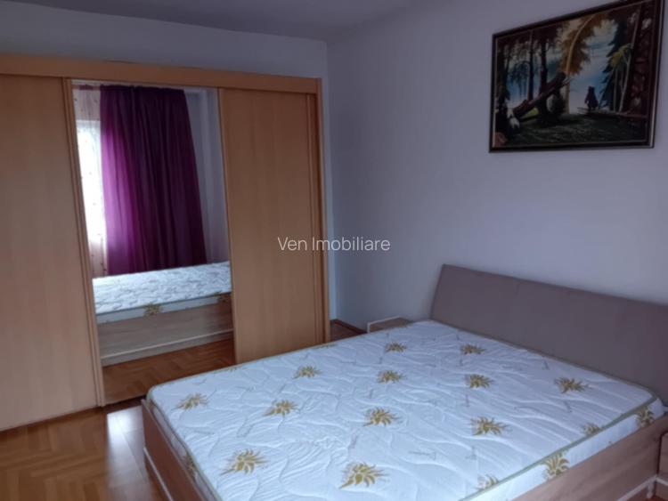 Casa 170mp utili zona Stefan Cel Mare - 3