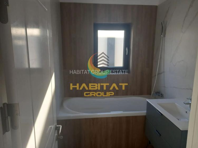 Duplex cu 4 camere / p+1 / Metrou Republica / Comision 0% - 8