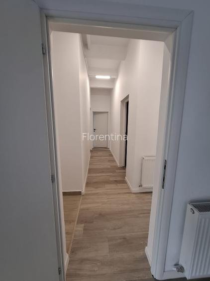 Birouri de inchiriat Calea Baciului nr 1-3, Cluj Napoca - 6