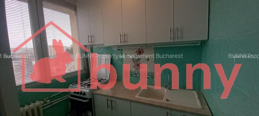 Garsoniera Berceni | QF824 - 9