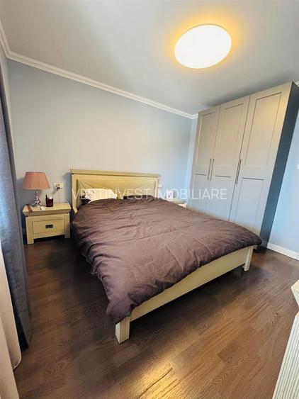 Casa Santandrei Plan Parter teren 501 mp - 10