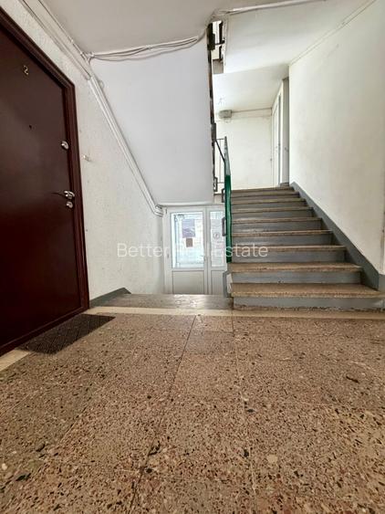Vânzare Apartament 3 Camere – Câmpia Libertății - 18