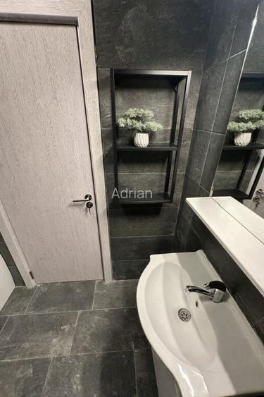 Apartament 2 camere NOU, direct proprietar, mobilat și utilat – Pallady - 7