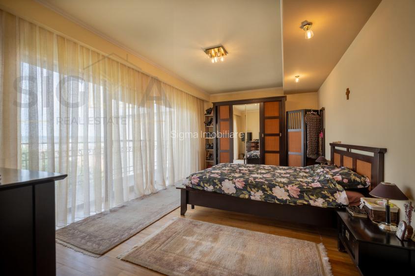 Casa individuala cu garaj in Andrei Muresanu! - 3