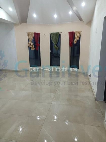Casa cu 4 camere de vanzare,zona linistita,Sanmartin,Oradea - 10