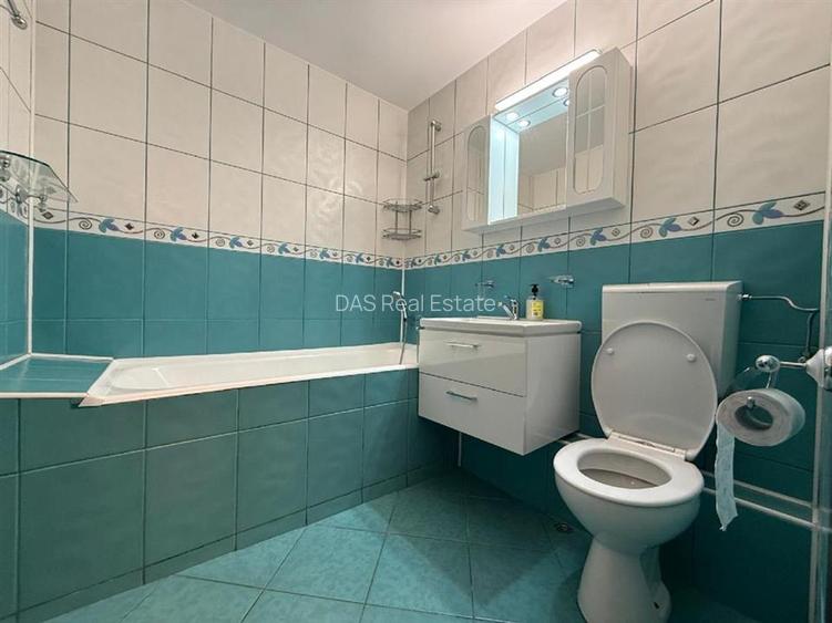Apartament 4 camere | Piata Victoriei | Bloc 1983 | Metrou 8 min - 7