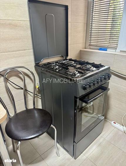 DE INCHIRIAT | APARTAMENT 3 CAMERE | PAJURA - 13