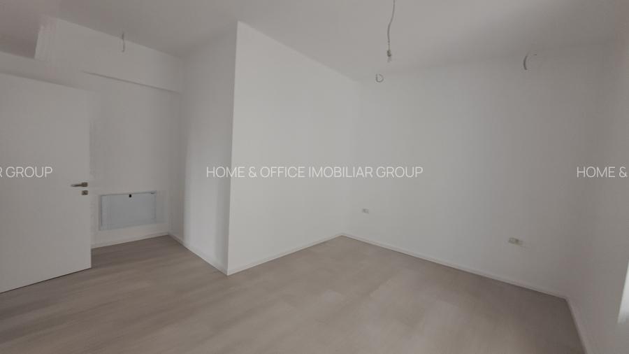 APARTAMENT 2 CAMERE CU SUPRAFATA GENEROASA SI DOUA BAI - BLOC NOU 2024 - 20