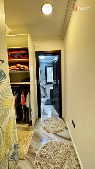 Comision 0% Casa individuala cu 5 camere in Chisoda - 19