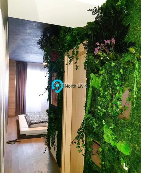 Apartament 3 camere Premium |Upground Residence| - 13