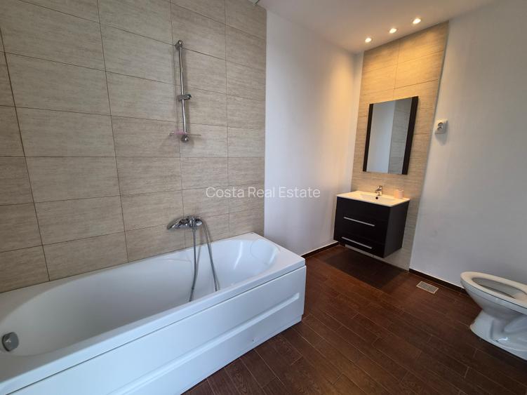 Inchiriere Duplex 2 Camere cu Gradina Iancu Nicolae - 12