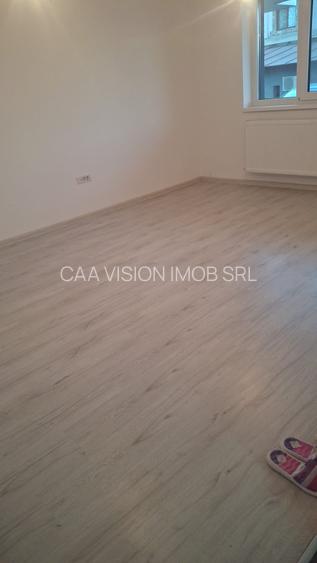 Ap 2 camere, bloc nou - 4