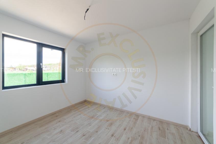 Casa construcției 2025 Argeș Drăganu - 11