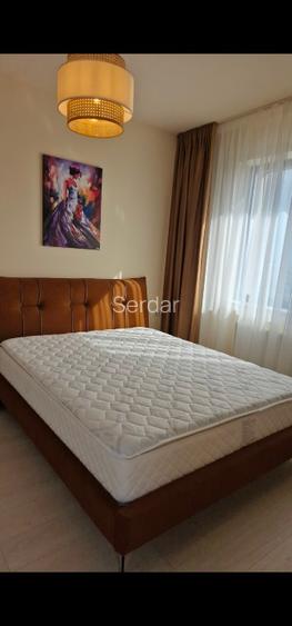 Vand proprietar 2 camera la Cavar Residence - 15