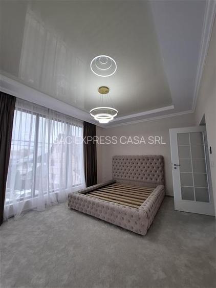 Casa noua de vanzare in Tatarasi! Disponibila pentru mutare imediata! - 25