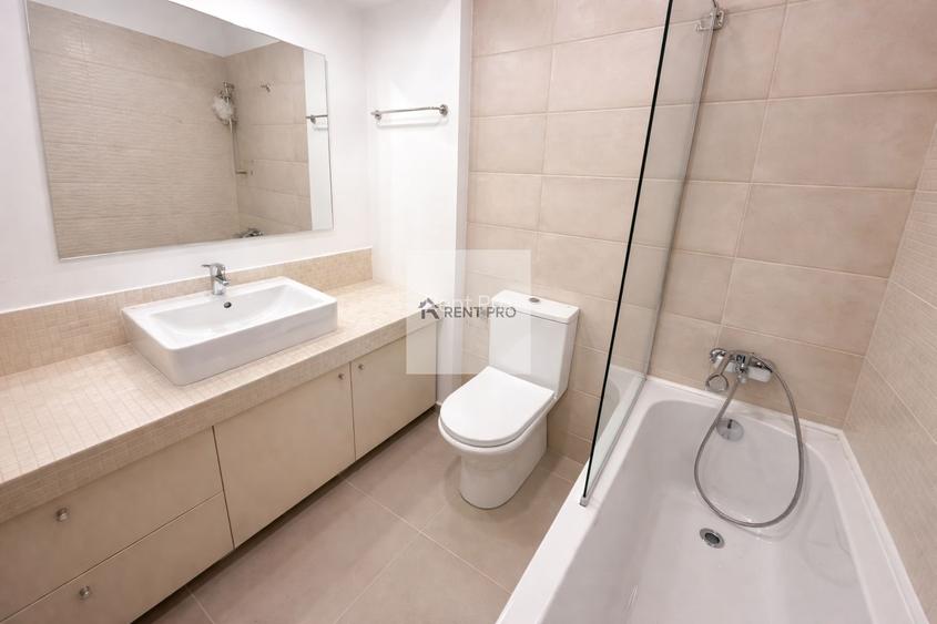 2 Camere Park Politehnica Residence Metrou Grozăvești Mall Afi - 8