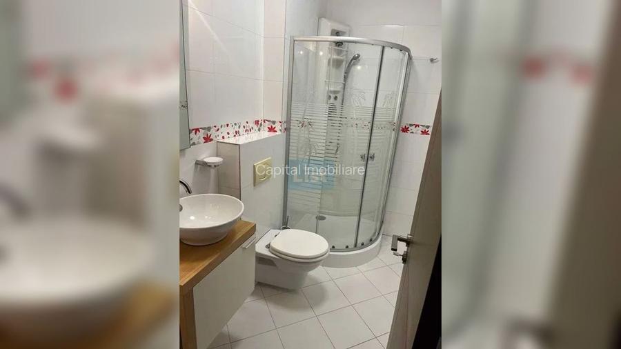 0% Comision | Apartament semidecomandat cu 3 camere 85 mp | Buna Ziua - 5