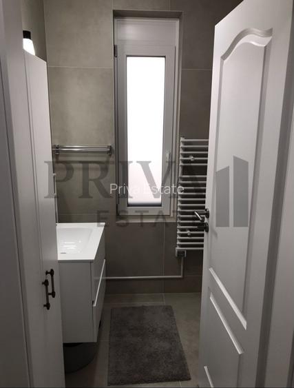 Apartament 2 camere tip penthouse, etaj 2, Soarelui - 7