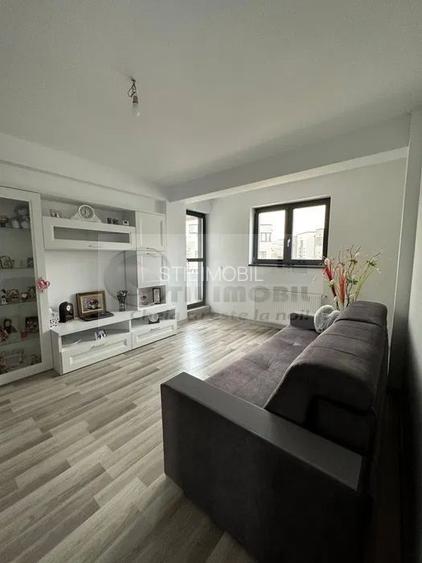 Proprietate Eleganta, Zona Bucium Plopii fara sot - 120.000 € - 3