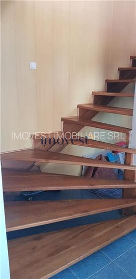 Apartament la casa zona 14 Mai - 7