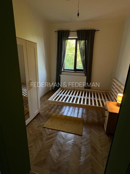 Apartament de inchiriat - 4