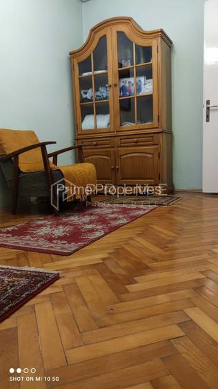 Apartament 3 camere de închiriat – Cornisa - 4
