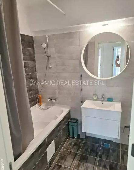 Pallady - 2 Camere - Centrala - Metrou - 9