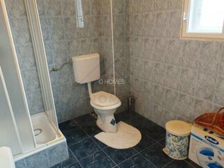 PRET DE APARTAMENT pentru o casa cu garaj! Comision zero! - 6