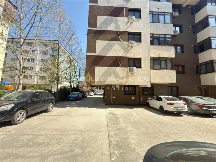 Metrou Dimitrie Leonida-3 Camere-Gata de Mutare - 18