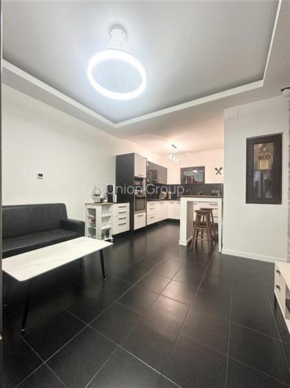 Casa P+1+M in Valu lui Traian - Spatiu si Confort Pentru Familia Ta - 24