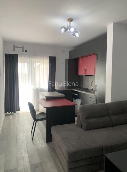 încheiere  ap 2 camere - 3