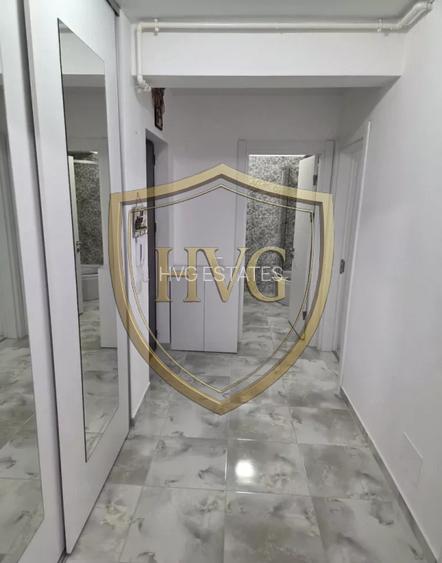 Apartament 2 Camere | Decomandat | Drumul Binelui - 7